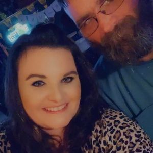 Meet your Posher, Jayme